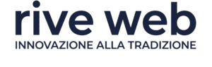 motto trasparente